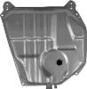 VAN WEZEL 1747083 Fuel Tank